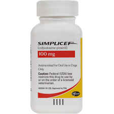 Simplicef 100 mg (sold per tablet)-product-tile