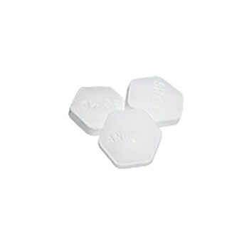 Anipryl (Selegiline) 5 mg 30 Tablet Pack