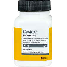 Cestex-product-tile