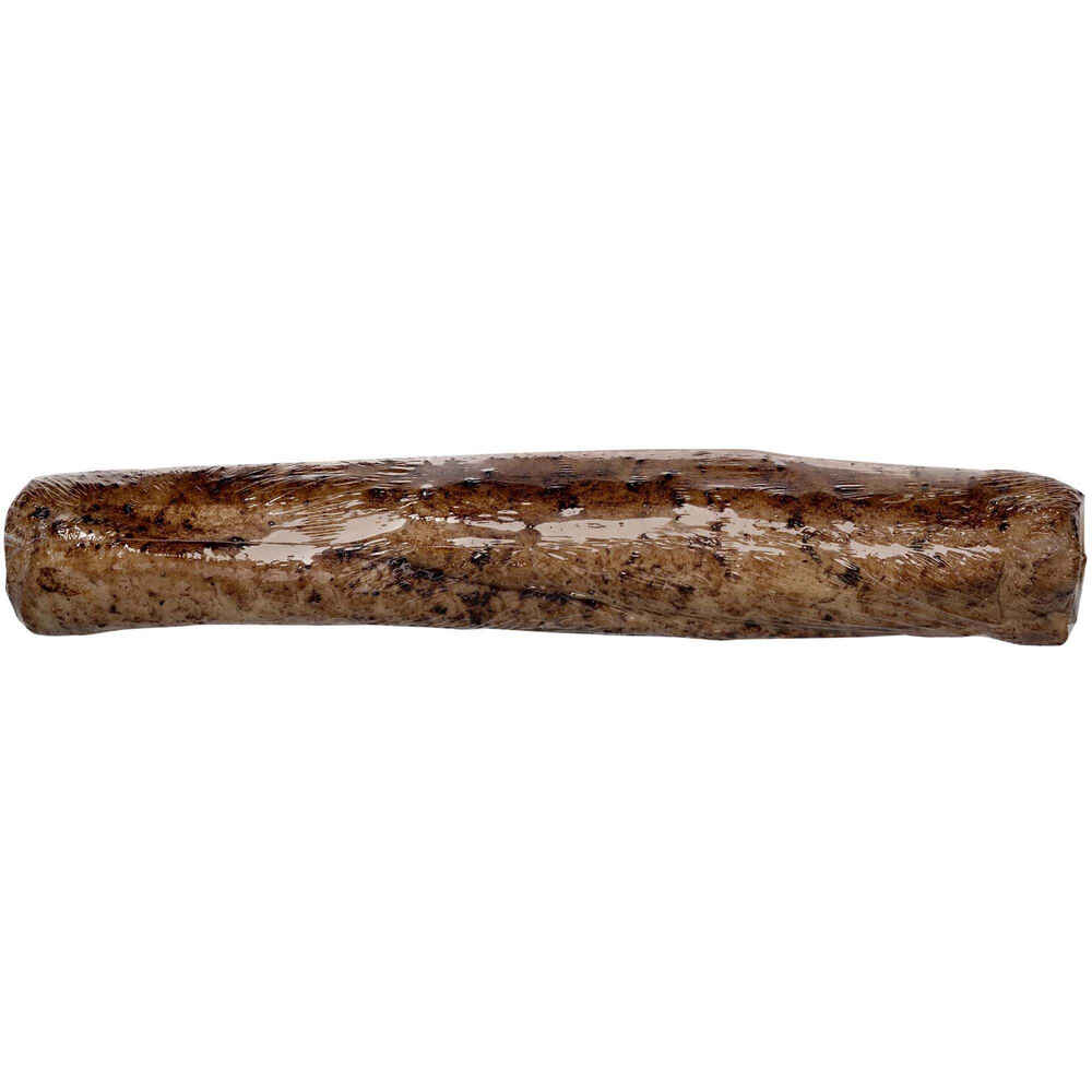 DelRay Beef Hide - Beef Flavor