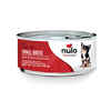 Nulo FreeStyle Lamb & Sweet Potato Pate Small Breed Dog Food 5.5 oz Cans Case of 24