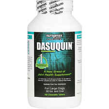 Dasuquin-product-tile