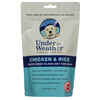 Under the Weather Chicken & Rice Freeze Dried Bland Diet for Dogs