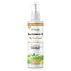 NaturVet Septiderm-V Skin Care Lotion Spray for Dogs and Cats 8 fl oz