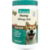 Hemp Allergy Aid Soft Chews