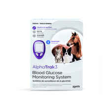 AlphaTRAK® 3-product-tile