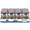 Blue Buffalo Blue's Stew Hearty Beef Stew Wet Dog Food 12.5 oz Can - Case of 12