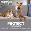 Frontline Plus 12pk Dogs 89-132 lbs
