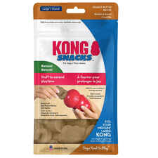KONG Snacks-product-tile