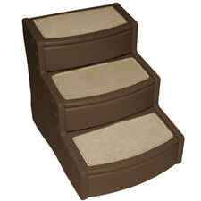 Pet Gear Extra Wide Easy Step III Pet Stairs-product-tile