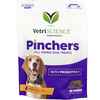 Pinchers Pill Hiding Dog Treats