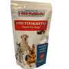Shed Terminator Chews For Dogs 120 ct