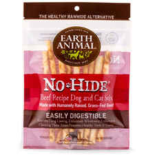 Earth Animal No-Hide® STIX 10-pack-product-tile