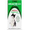 Welactin Omega 3 Feline
