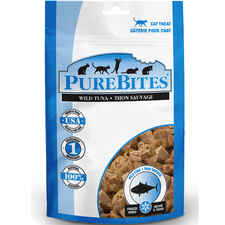 PureBites Freeze-Dried Cat Treats-product-tile