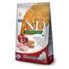 Farmina N&D Ancestral Grain Puppy Medium & Maxi Chicken & Pomegranate Dry Dog Food