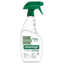 Advantage Household Spot & Crevice Spray 24 oz-product-tile