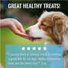 Vital Essentials® Freeze-Dried Turkey Giblets Dog Treats