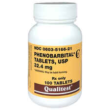 Phenobarbital Tablets-product-tile