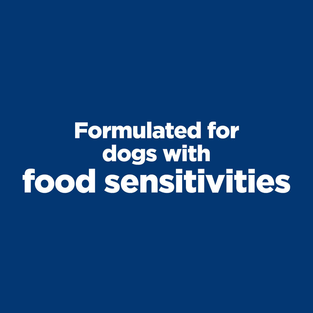 Hill's Prescription Diet Hypo Dog Treats