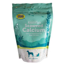 Animal Essentials Seaweed Calcium-product-tile