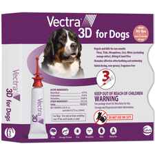 Vectra 3D-product-tile