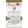 Royal Canin Breed Health Nutrition French Bulldog Adult Dry Dog Food 17 lb Bag