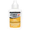 Zymox Plus Advanced Formula Otic Enzymatic Solution Hydrocortisone Free 1.25 oz