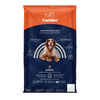 Canidae PURE Grain Free Senior Chicken, Sweet Potato and Garbanzo Bean Recipe Dry Dog Food 22 lb Bag