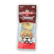 Dog-O’s™ Cheesy Chompers® w/Bacon Medium/Large-product-tile