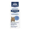 PETARMOR Antihistamine Tablets for Dogs 100 ct