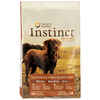 Nature's Variety Instinct Original Grain-Free Recipe with Real Duck Dry Dog Food