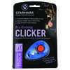 Starmark Pro-Training Clicker Training Clicker