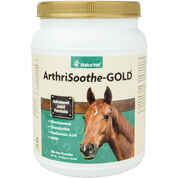 ArthriSoothe - Gold Powder 2 lb 4 oz