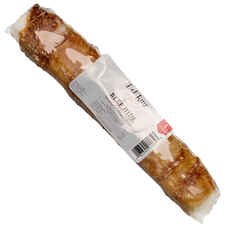 DelRay Beef Hide Wrapped in Chicken Breast-product-tile