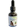 Pet Wellbeing Kidney Support Gold 2oz