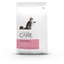 Diamond Care Adult Weight Management  Dry Cat Food-product-tile