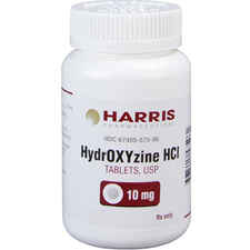Hydroxyzine HCl-product-tile