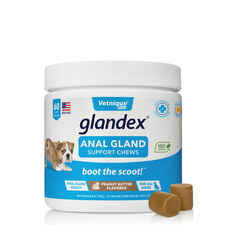 Glandex-product-tile