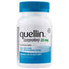 Quellin Carprofen Soft Chew - Generic to Rimadyl