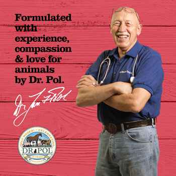 Dr. Pol Anti Itch System for Dogs & Cats