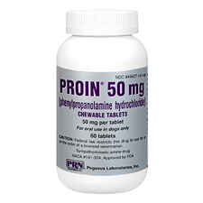 Proin 50 mg Chewable 60 ct-product-tile
