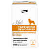 Elanco Tapeworm Dewormer Tablets for Dogs