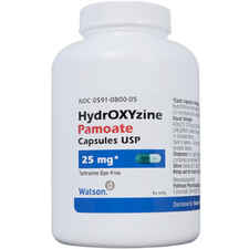 Hydroxyzine Pamoate-product-tile