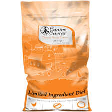 Canine Caviar Special Needs Alkaline Holistic Entree Dry Food-product-tile
