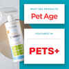 Oxyfresh Advanced All Purpose Pet Deodorizer for Dogs & Cats 16 oz Bottle