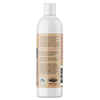 Dr. Pol Tearless Shampoo for Puppies and Kittens