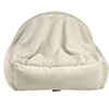 Bowsers Canopy Dream Bed Breeze, Small
