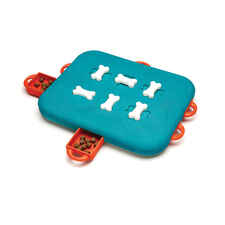Nina Ottosson Dog Casino Puzzle Game-product-tile