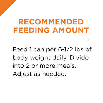 Purina Pro Plan Complete Essentials Beef & Carrots Entrée Grain Free Wet Cat Food